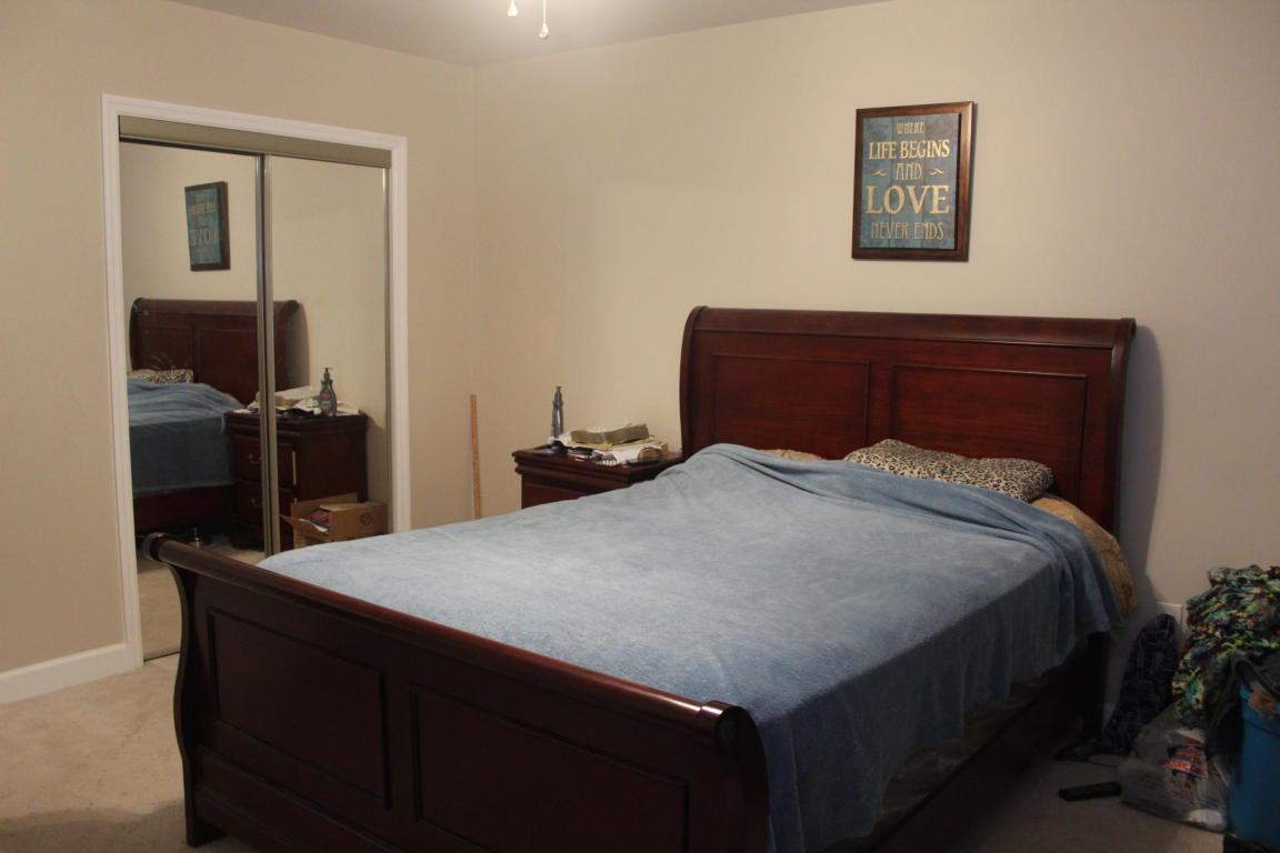 304 Piney Grove Road, Cross, SC 29436