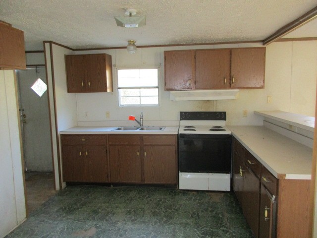 586 Limestone RdDorchester, SC, 29437Dorchester County