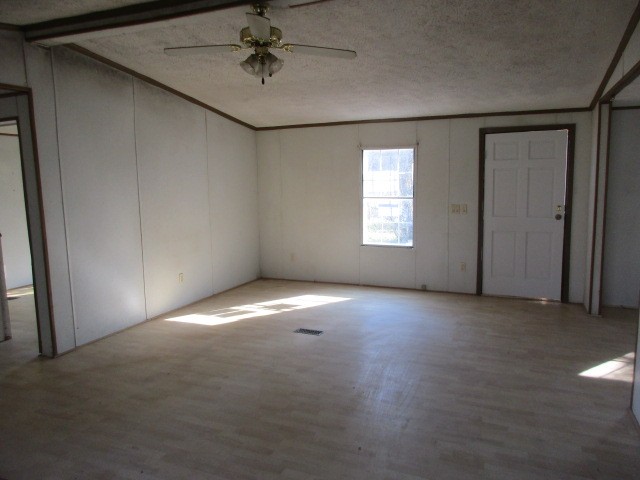 586 Limestone RdDorchester, SC, 29437Dorchester County