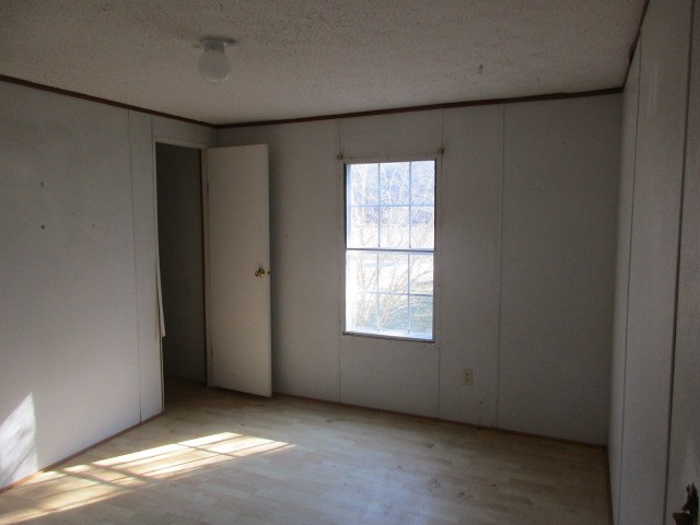 586 Limestone RdDorchester, SC, 29437Dorchester County