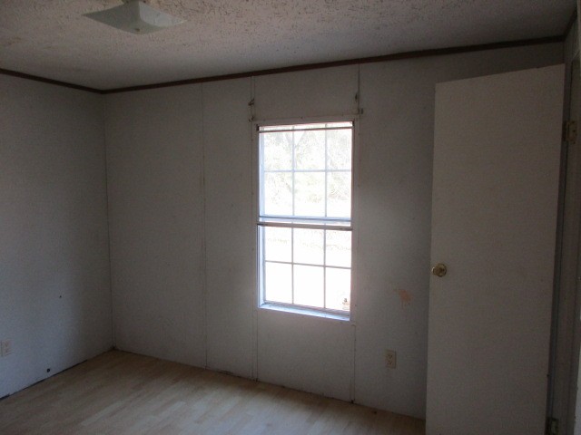 586 Limestone RdDorchester, SC, 29437Dorchester County