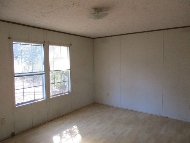 586 Limestone RdDorchester, SC, 29437Dorchester County