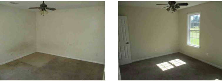 1229 E Main StreetDorchester, SC, 29437Dorchester County