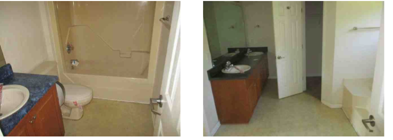1229 E Main StreetDorchester, SC, 29437Dorchester County