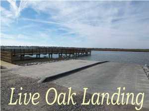 4 Creek View Court, Edisto Island, SC 29438