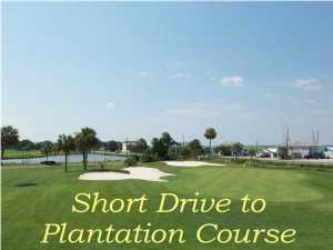 4 Creek View Court, Edisto Island, SC 29438