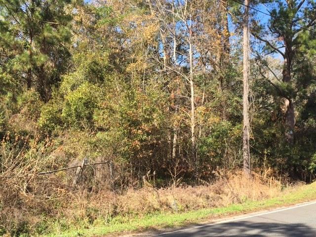 7944 Steamboat Landing Road, Edisto Island, SC 29438