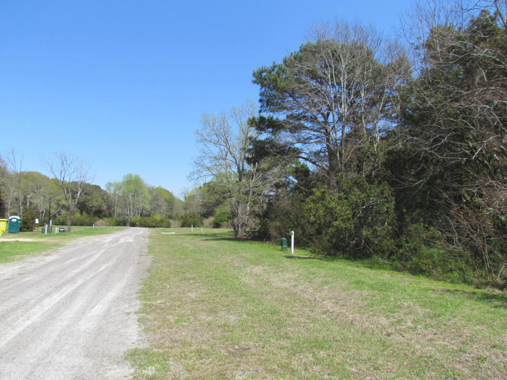 993 Blackbear Drive, Edisto Island, SC 29438