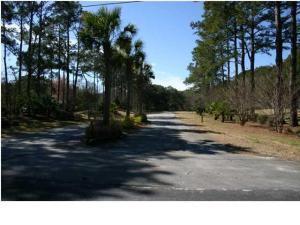 1040 Blackbear, Edisto Island, SC 29438