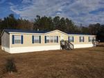 273 BRYANT RD ,SC, Georgetown, 29440