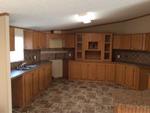 273 BRYANT RD ,SC, Georgetown, 29440