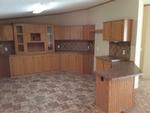 273 BRYANT RD ,SC, Georgetown, 29440