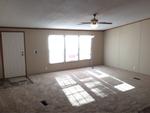 273 BRYANT RD ,SC, Georgetown, 29440