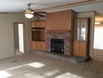 273 BRYANT RD ,SC, Georgetown, 29440