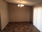 273 BRYANT RD ,SC, Georgetown, 29440