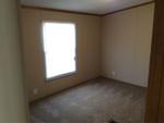 273 BRYANT RD ,SC, Georgetown, 29440