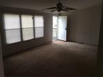 64 ESAU CT ,SC, Georgetown, 29440