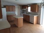 64 ESAU CT ,SC, Georgetown, 29440