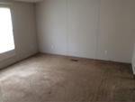 64 ESAU CT ,SC, Georgetown, 29440