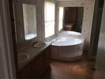 64 ESAU CT ,SC, Georgetown, 29440