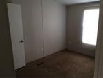 64 ESAU CT ,SC, Georgetown, 29440