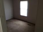 64 ESAU CT ,SC, Georgetown, 29440