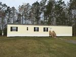 193 TIFFANY LN ,SC, Georgetown, 29440