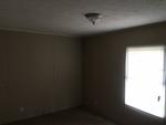 193 TIFFANY LN ,SC, Georgetown, 29440