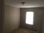 193 TIFFANY LN ,SC, Georgetown, 29440