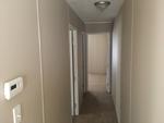 193 TIFFANY LN ,SC, Georgetown, 29440