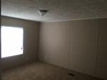 193 TIFFANY LN ,SC, Georgetown, 29440