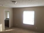 193 TIFFANY LN ,SC, Georgetown, 29440