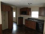 193 TIFFANY LN ,SC, Georgetown, 29440