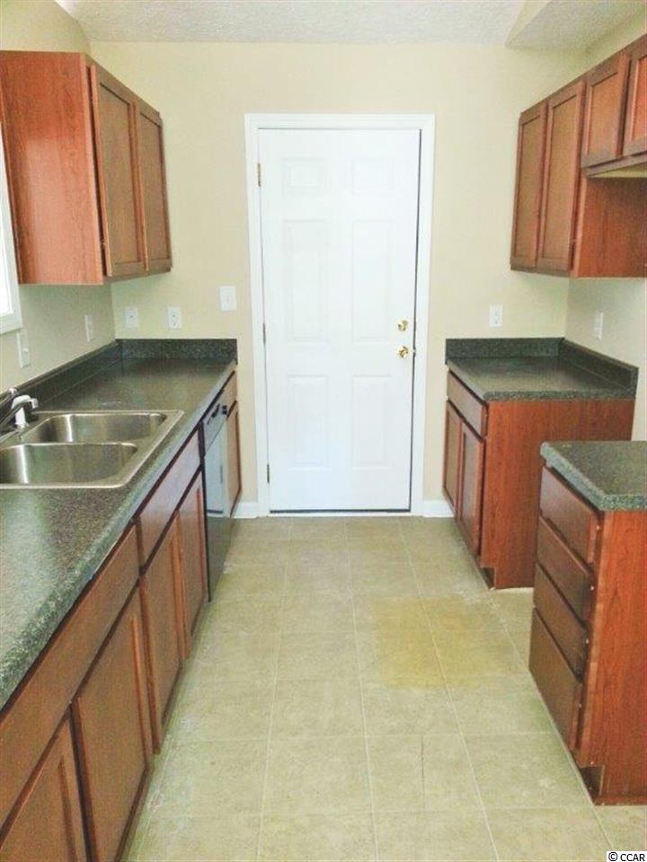 2629 S Island Road, Georgetown, SC 29440