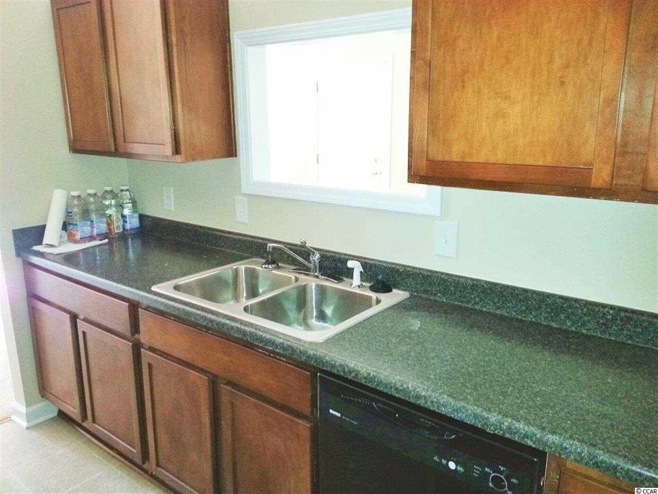 2629 S Island Road, Georgetown, SC 29440