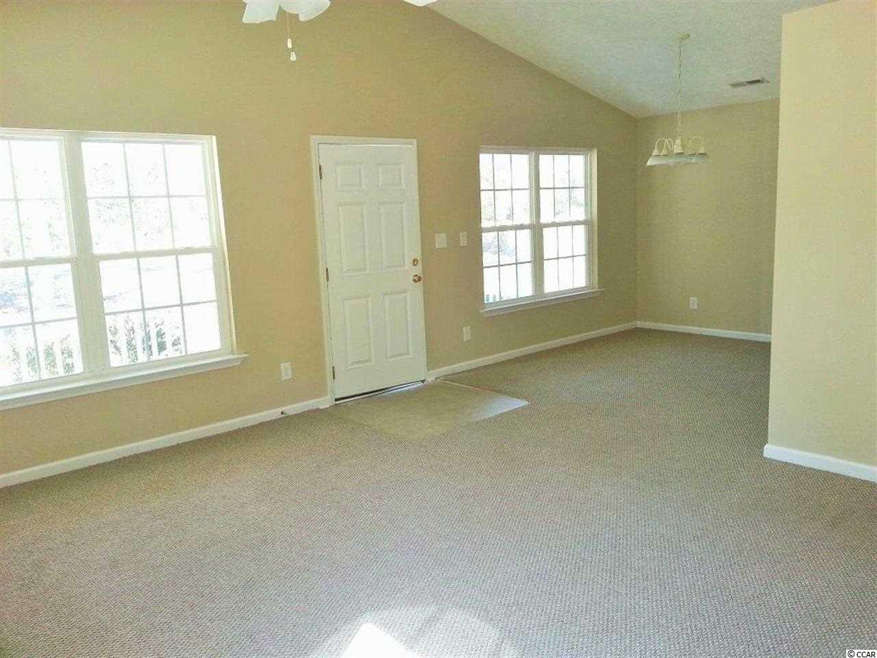 2629 S Island Road, Georgetown, SC 29440