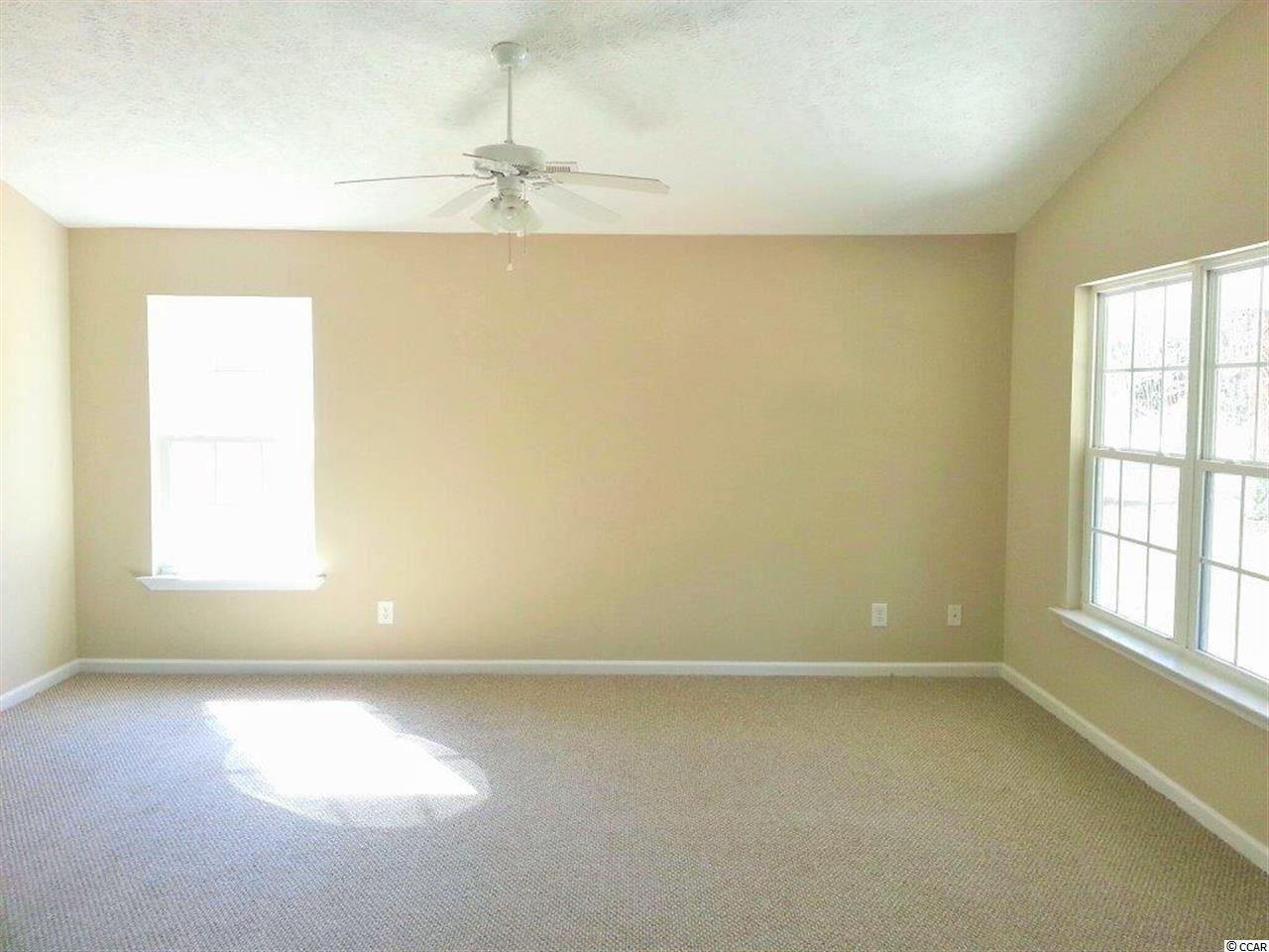 2629 S Island Road, Georgetown, SC 29440