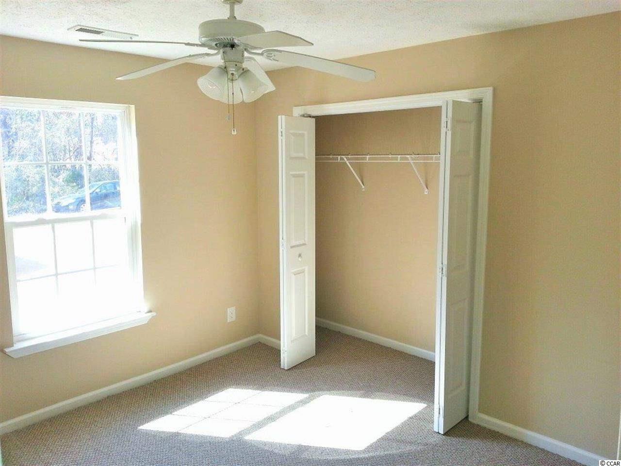 2629 S Island Road, Georgetown, SC 29440
