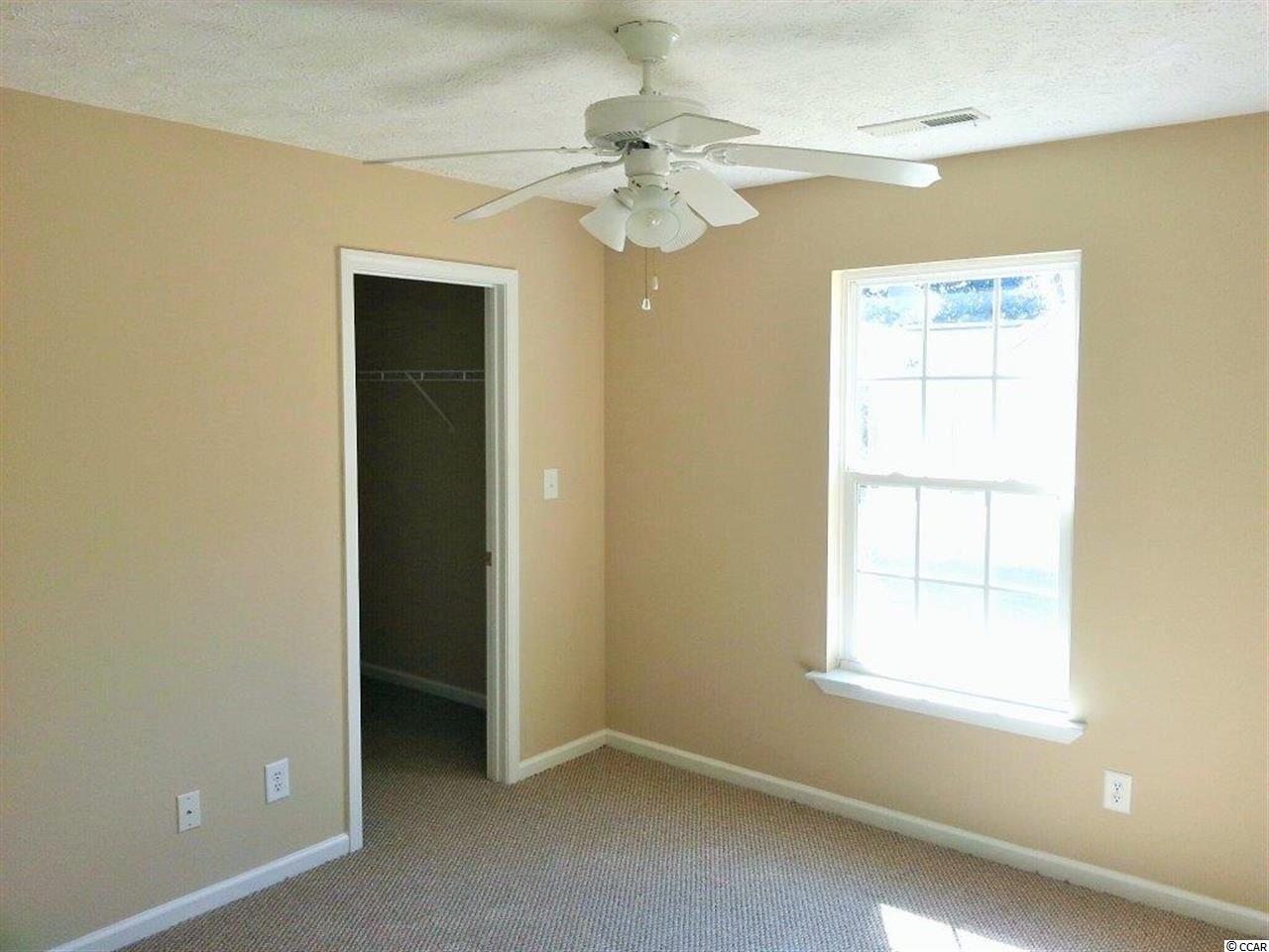 2629 S Island Road, Georgetown, SC 29440