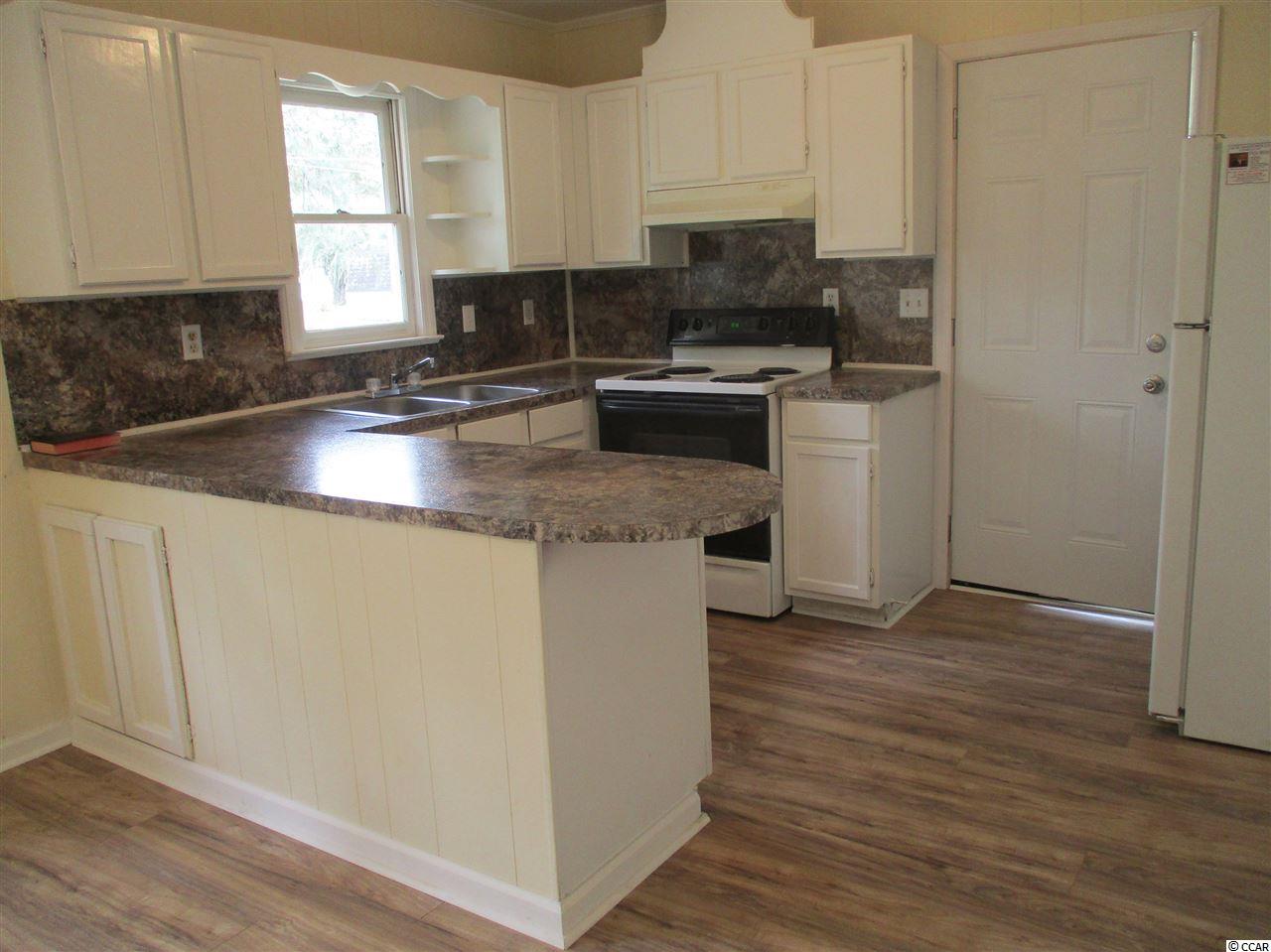2715Beaty Street, Georgetown, SC 29440