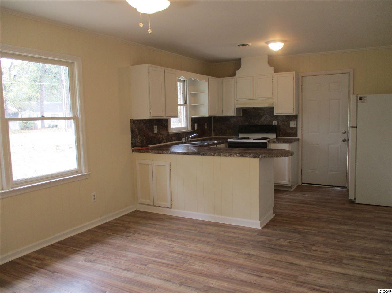 2715Beaty Street, Georgetown, SC 29440