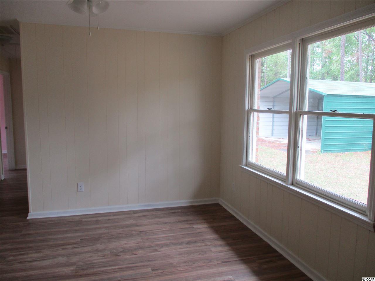 2715Beaty Street, Georgetown, SC 29440