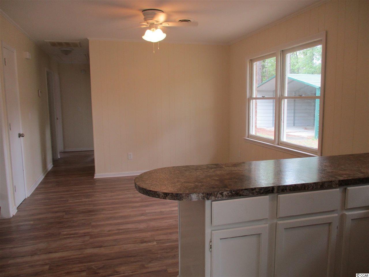 2715Beaty Street, Georgetown, SC 29440