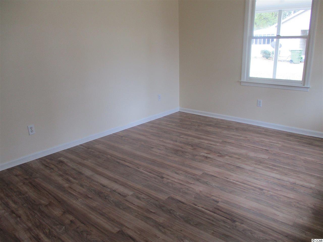 2715Beaty Street, Georgetown, SC 29440