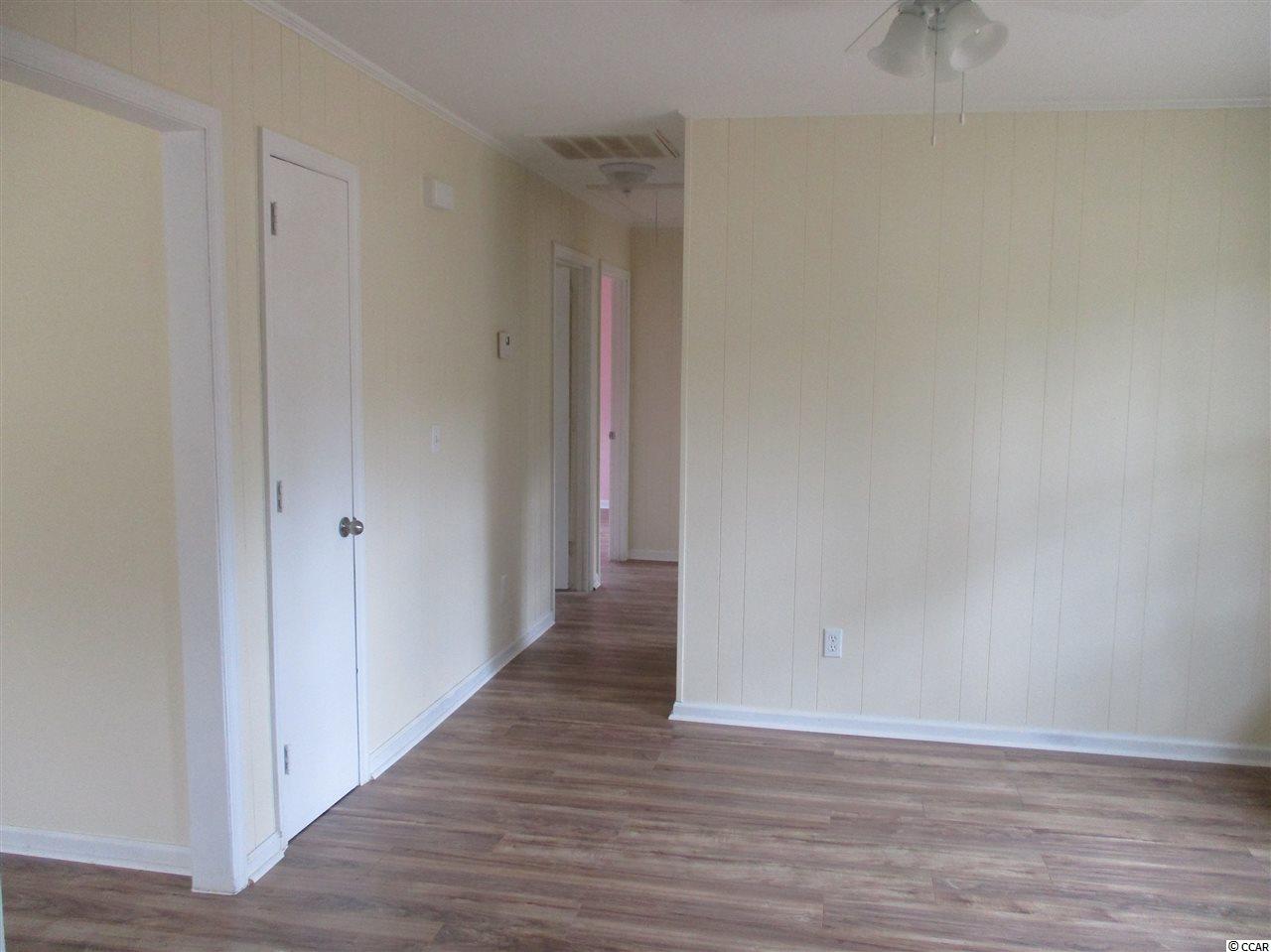 2715Beaty Street, Georgetown, SC 29440