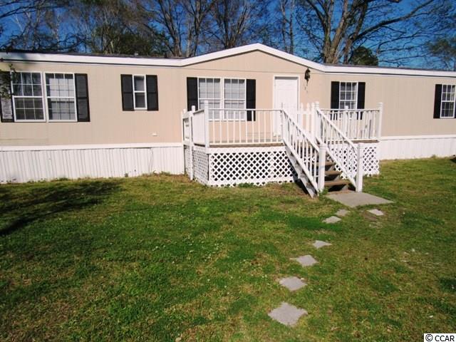186Hilliard Street, Georgetown, SC 29440