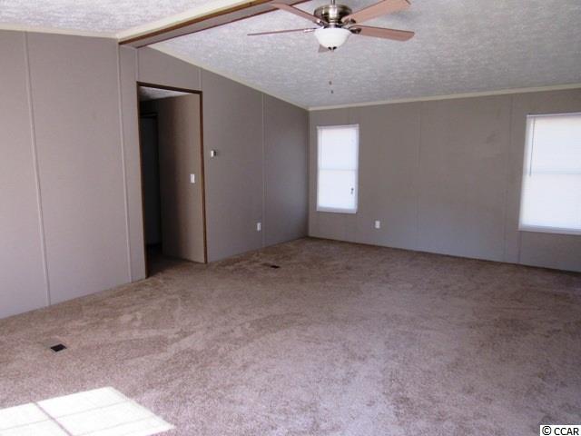 186Hilliard Street, Georgetown, SC 29440
