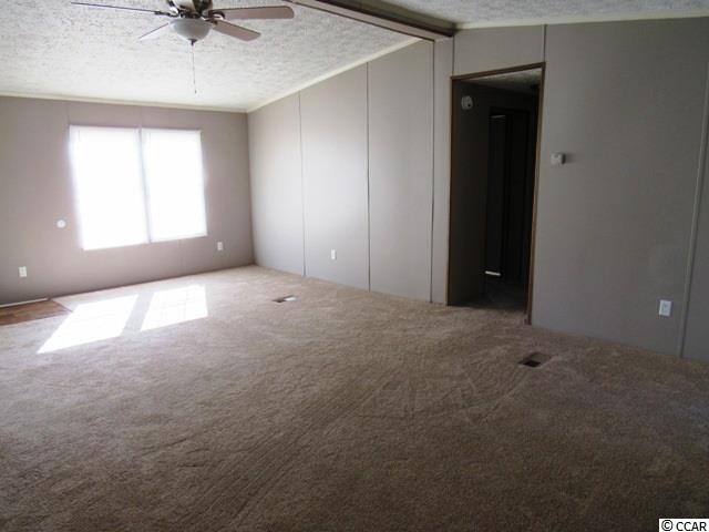 186Hilliard Street, Georgetown, SC 29440