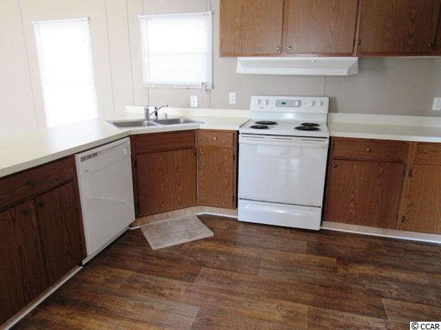 186Hilliard Street, Georgetown, SC 29440