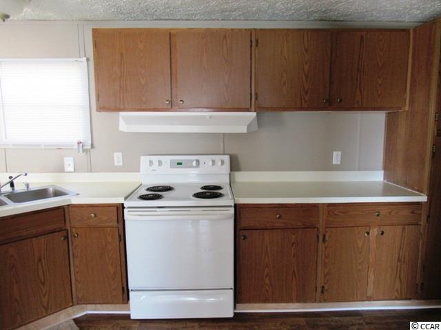 186Hilliard Street, Georgetown, SC 29440